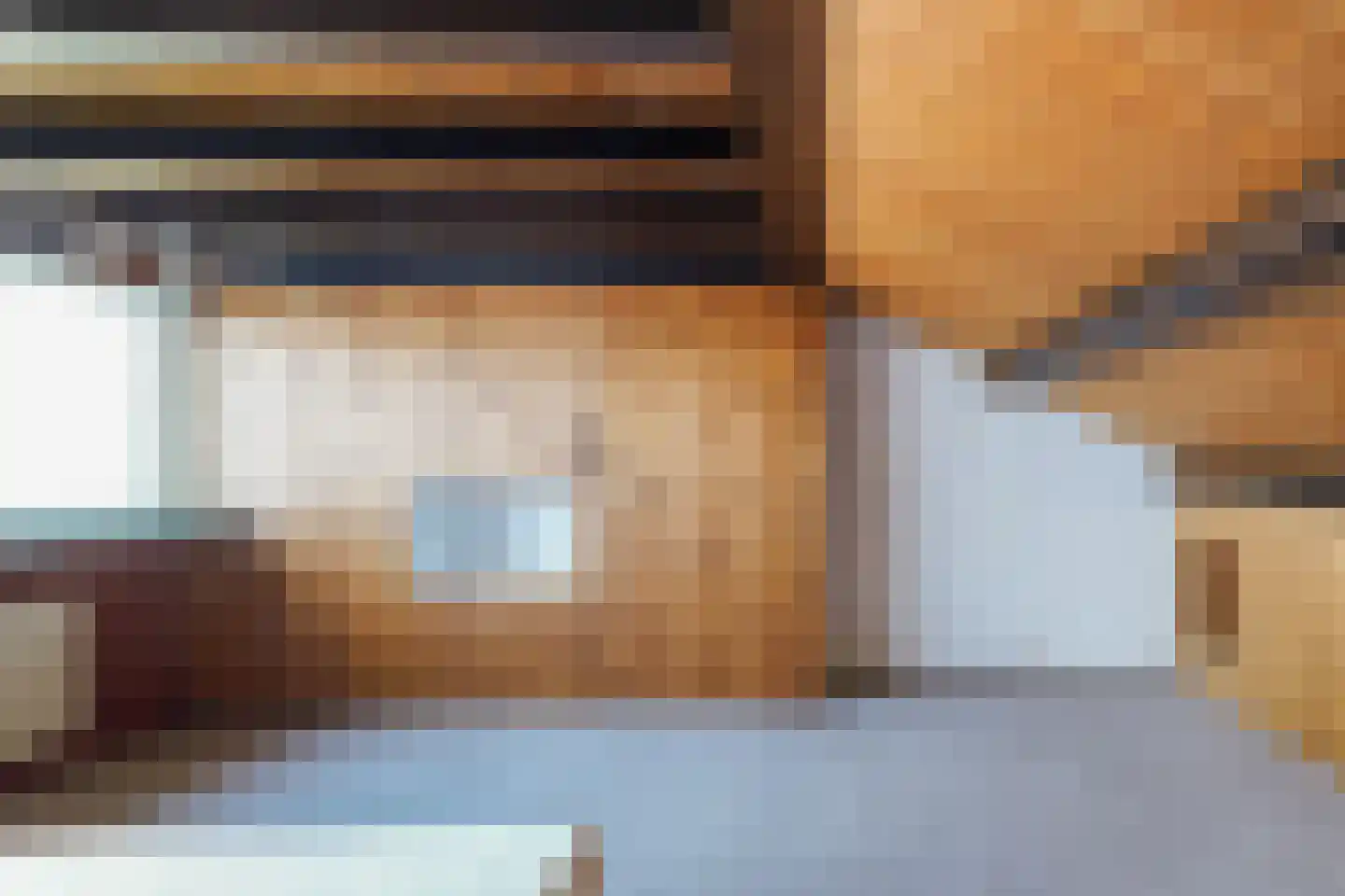 Julianastraat 2 Diessen thumbnail 52