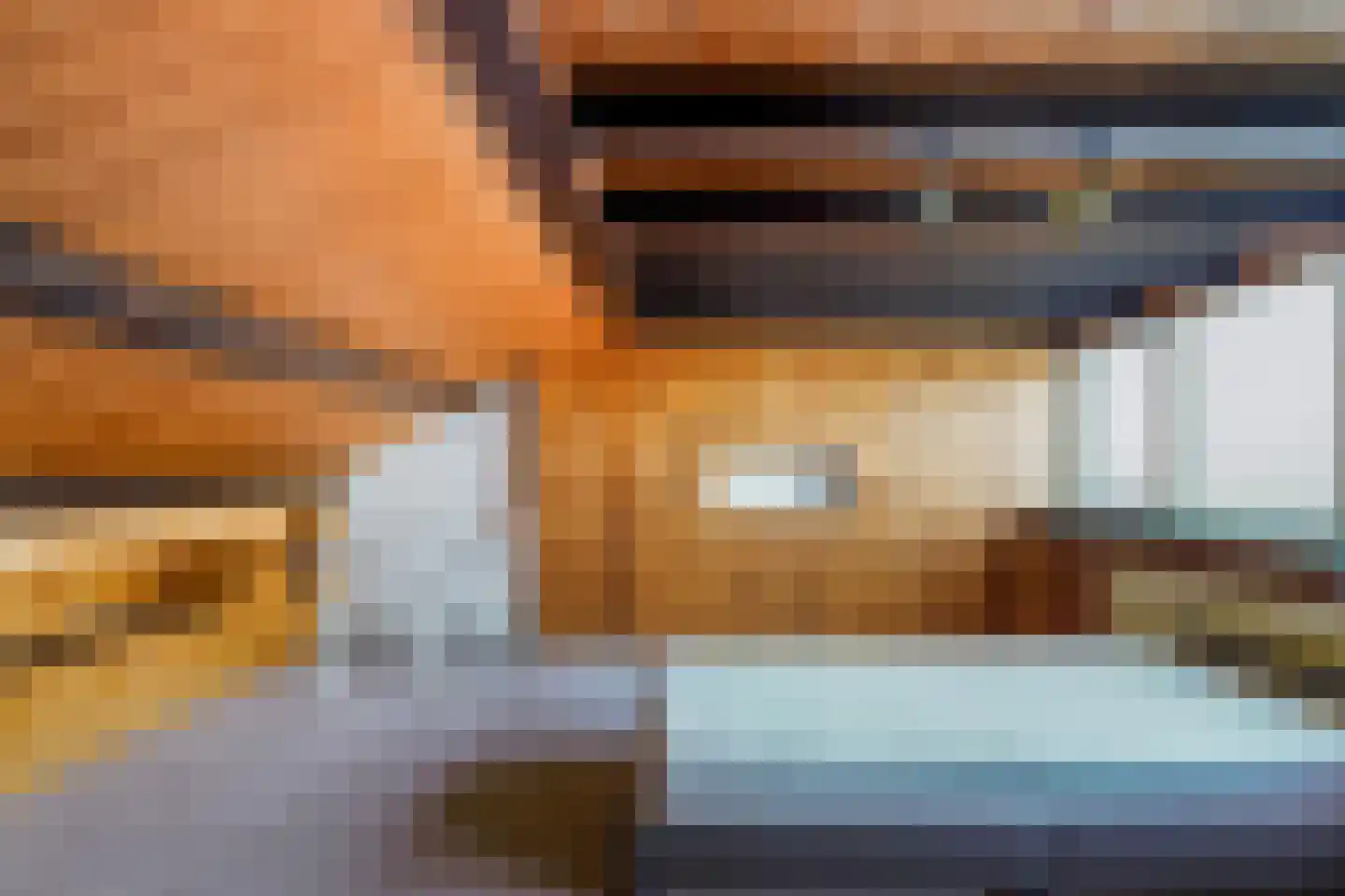 Julianastraat 2 Diessen thumbnail 53