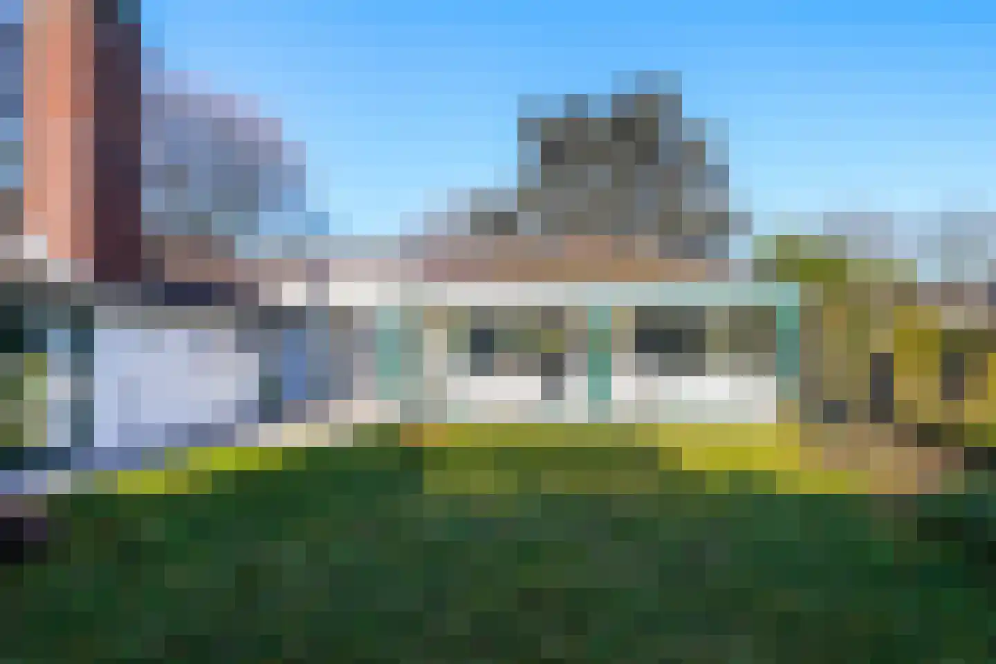 Julianastraat 2 Diessen thumbnail 54