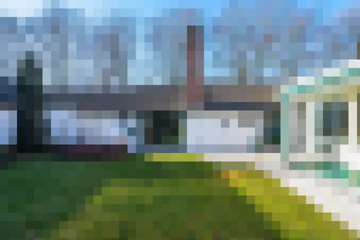 Julianastraat 2 Diessen thumbnail 55