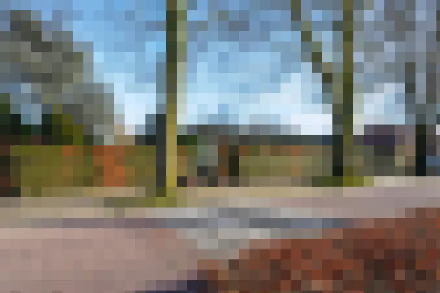 Julianastraat 2 Diessen thumbnail 56