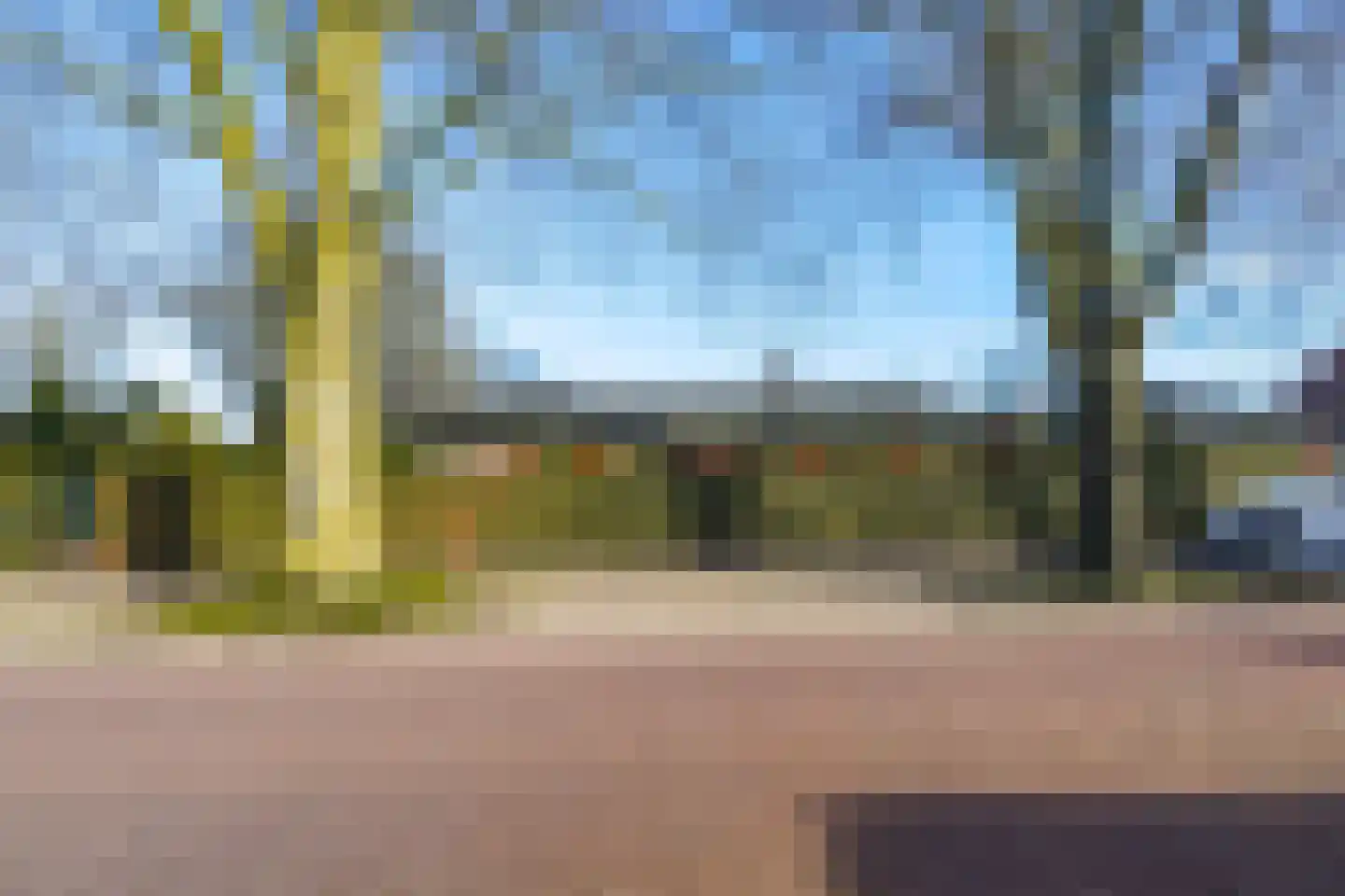Julianastraat 2 Diessen thumbnail 57