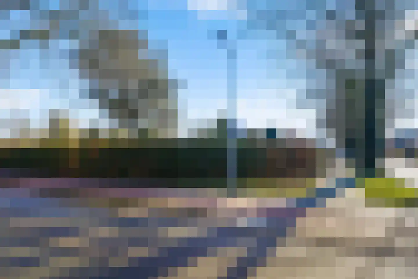 Julianastraat 2 Diessen thumbnail 58