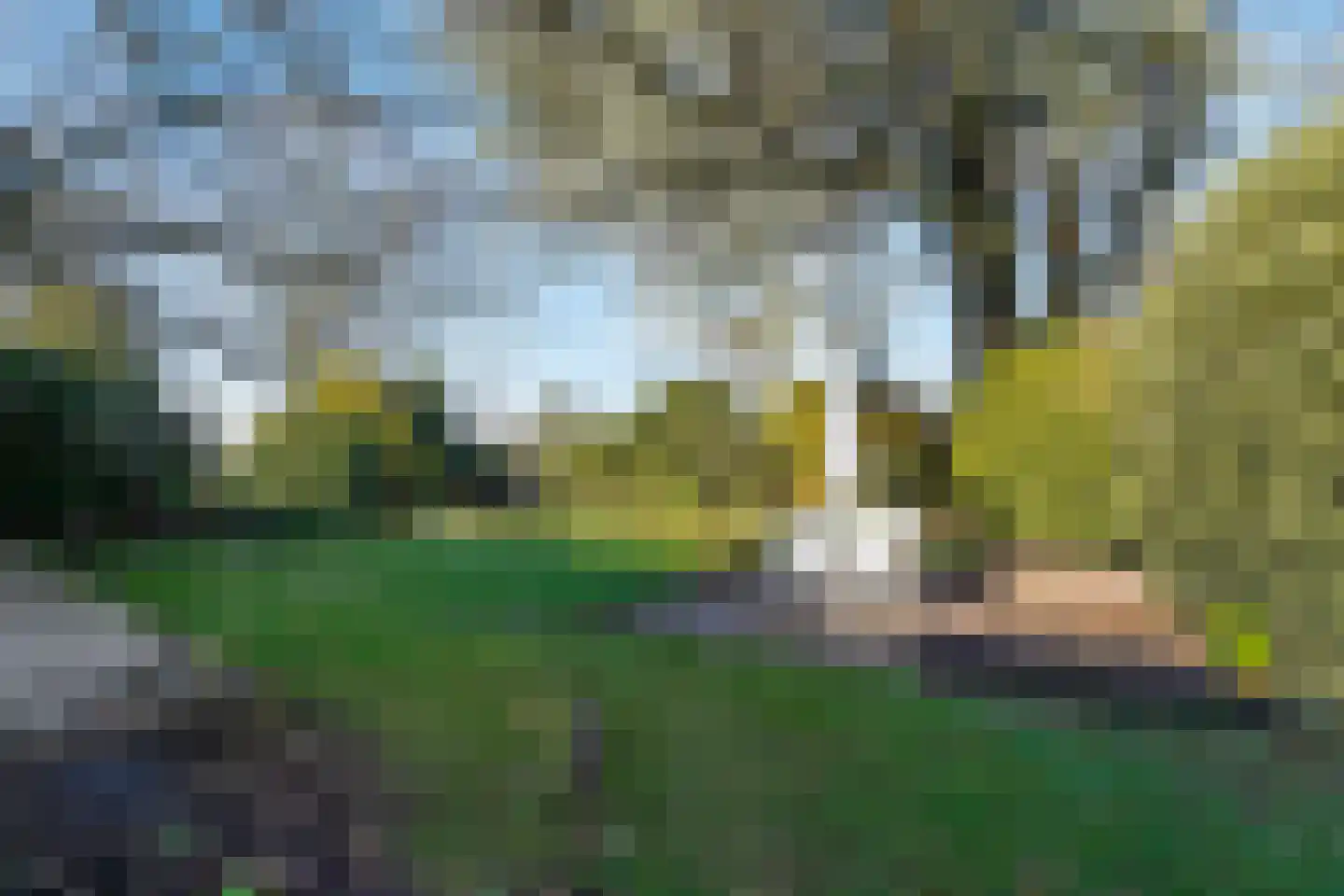 Julianastraat 2 Diessen thumbnail 6