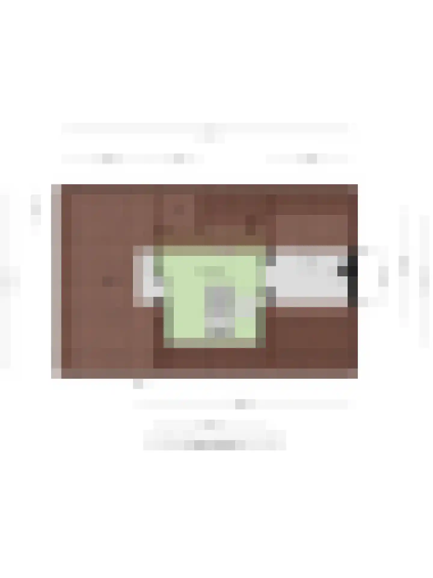 Julianastraat 2 Diessen thumbnail 60