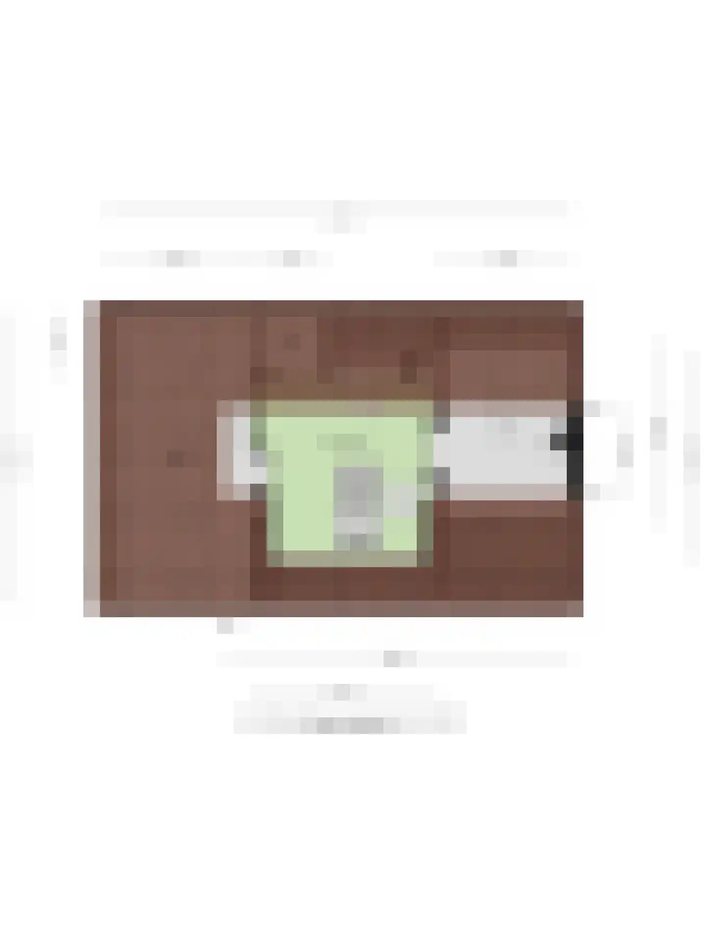 Julianastraat 2 Diessen thumbnail 60