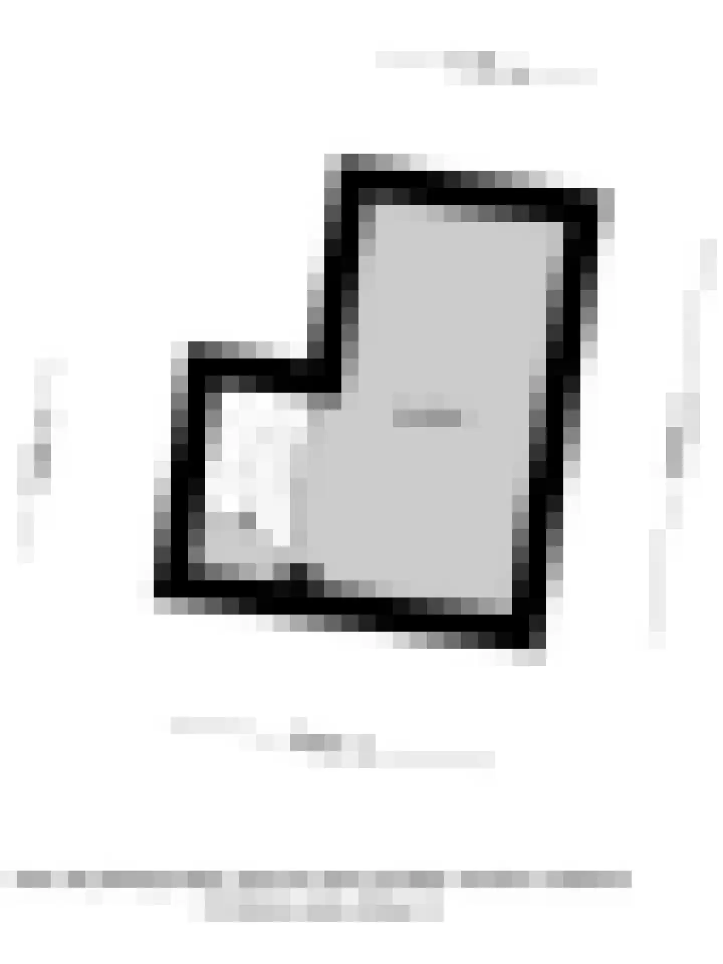 Julianastraat 2 Diessen thumbnail 61