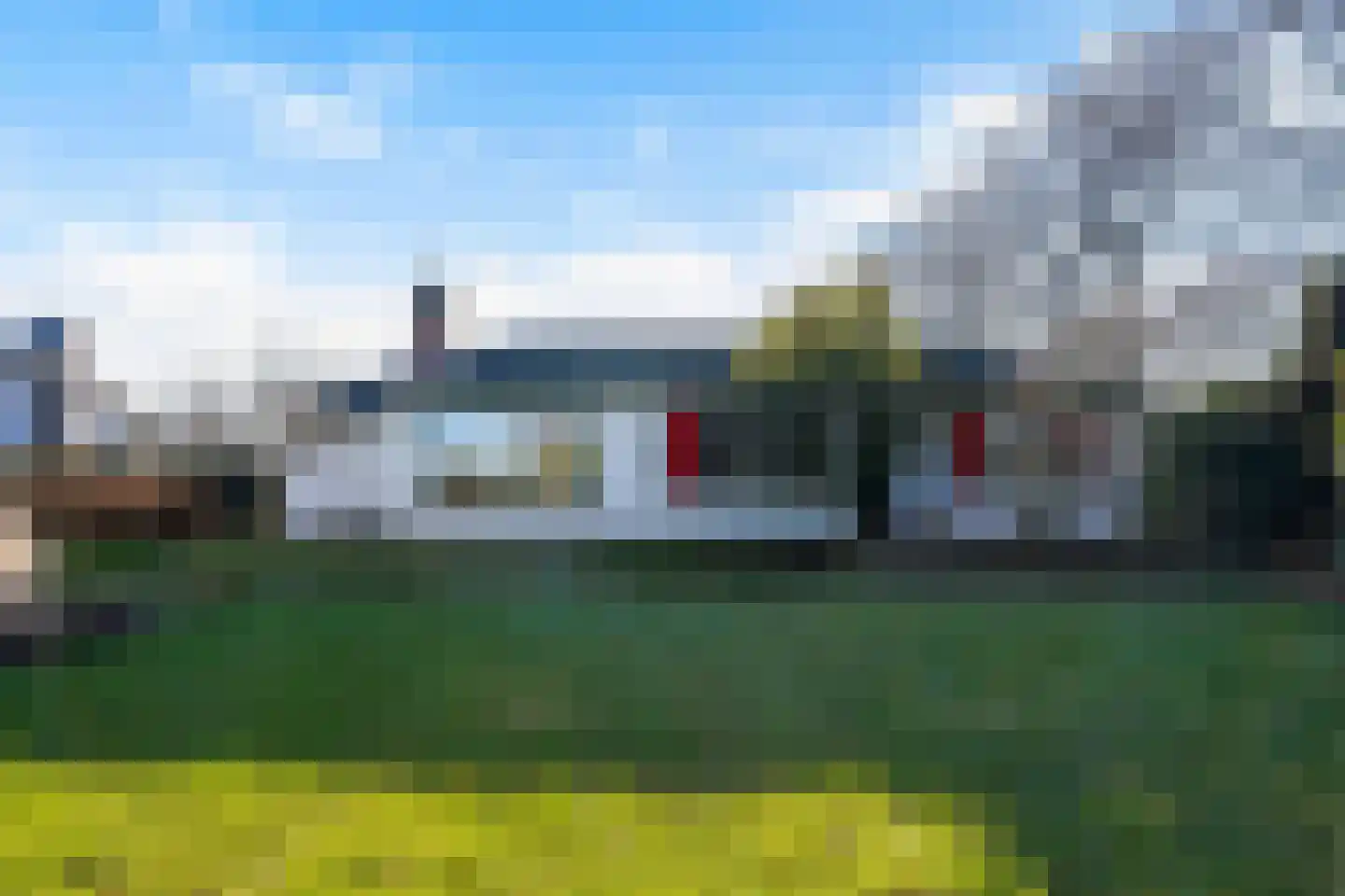 Julianastraat 2 Diessen thumbnail 7