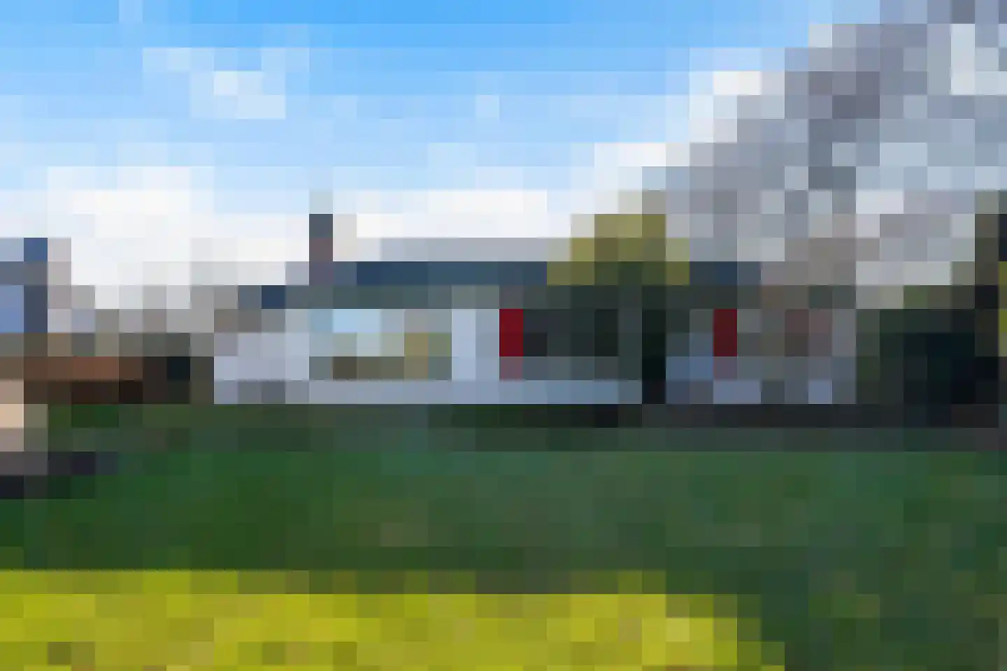Julianastraat 2 Diessen thumbnail 7