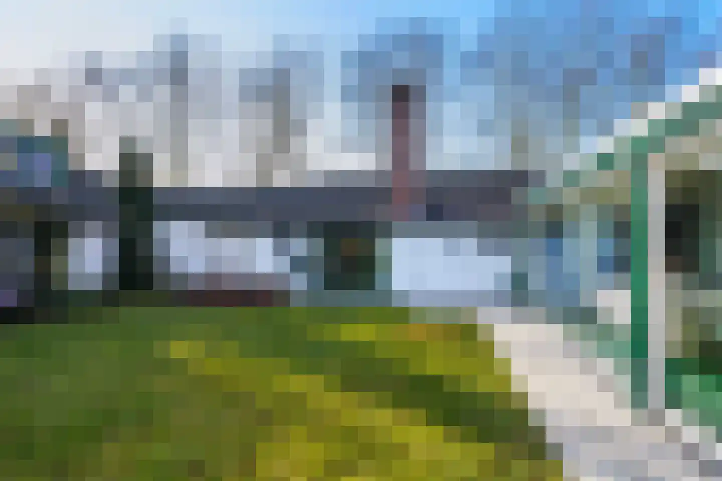 Julianastraat 2 Diessen thumbnail 8
