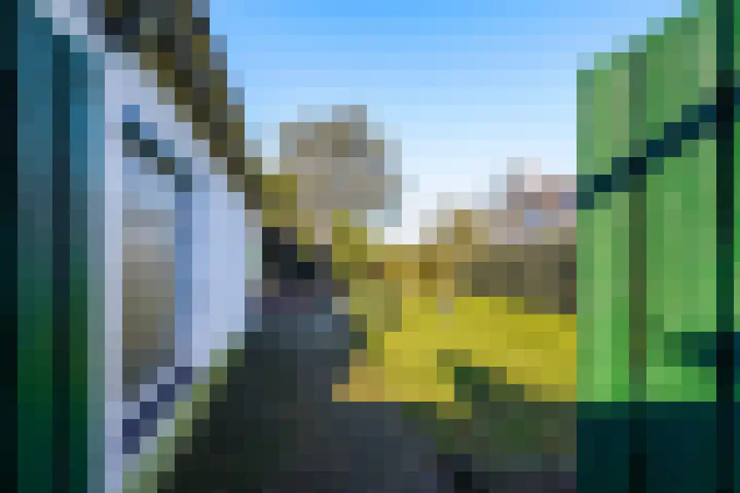 Julianastraat 2 Diessen thumbnail 9