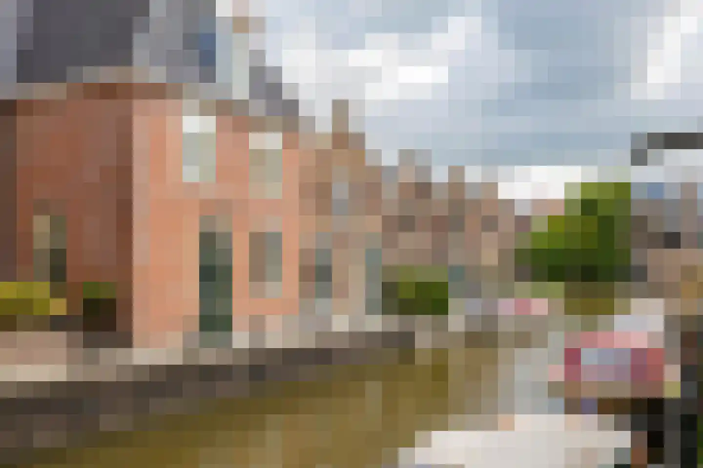 Julianastraat 2 E in Alphen aan den Rijn
