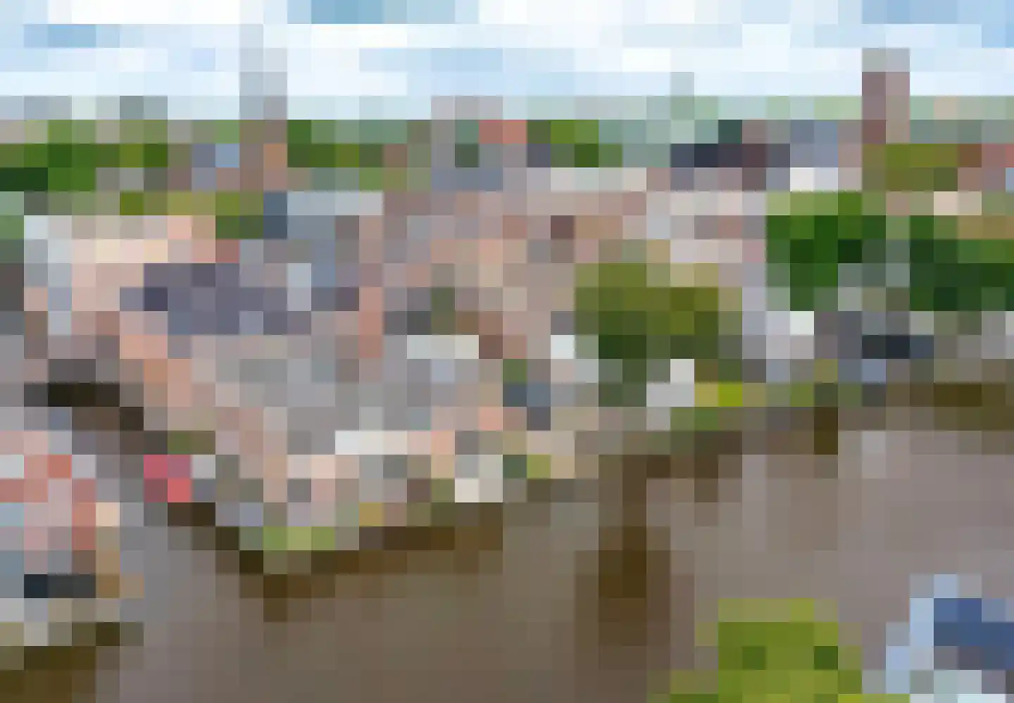 Julianastraat 2 E Alphen aan den Rijn thumbnail 24