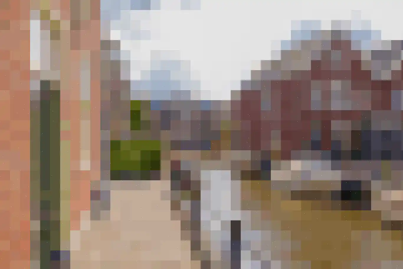 Julianastraat 2 E Alphen aan den Rijn thumbnail 25