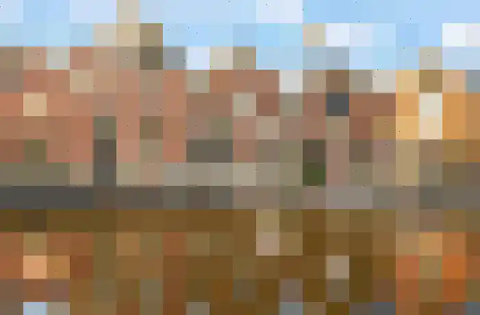 Julianastraat 2 E Alphen aan den Rijn thumbnail 26