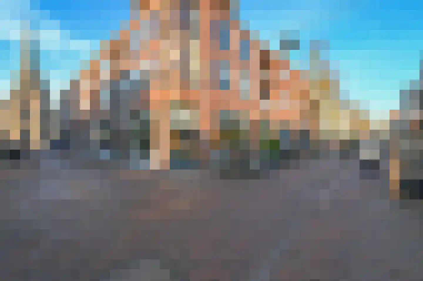 Julianastraat 2 E Alphen aan den Rijn thumbnail 27