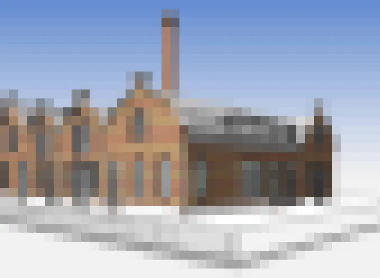 Julianastraat 2 E Alphen aan den Rijn thumbnail 28