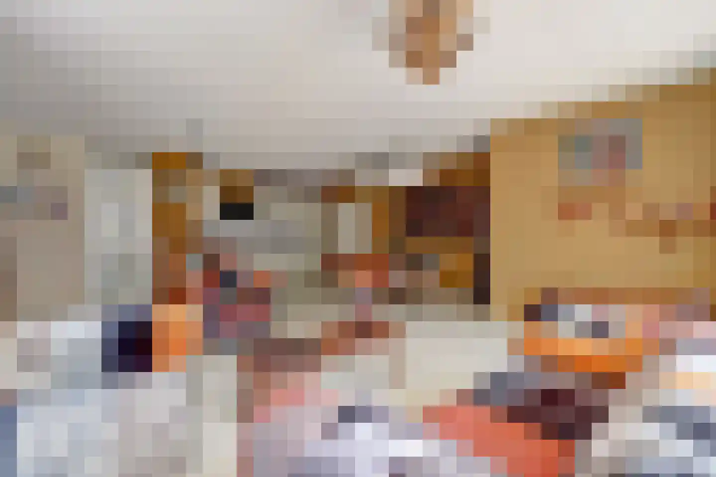 Julianastraat 2 e Berkel en Rodenrijs thumbnail 11