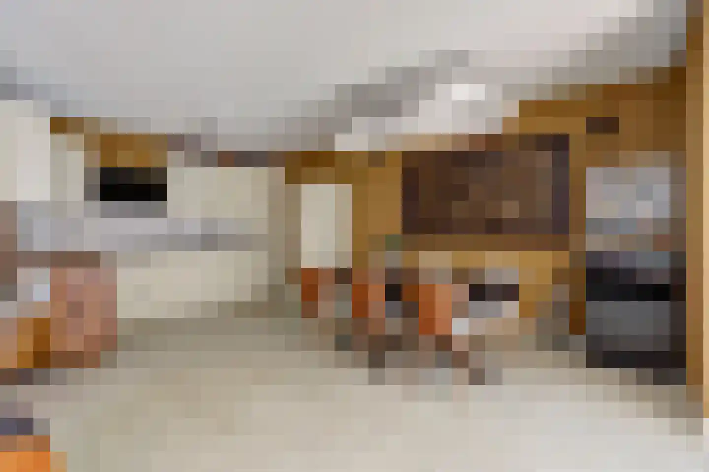 Julianastraat 2 e Berkel en Rodenrijs thumbnail 13