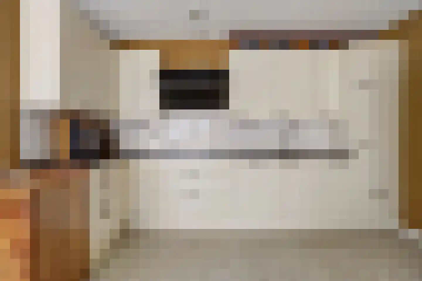 Julianastraat 2 e Berkel en Rodenrijs thumbnail 15