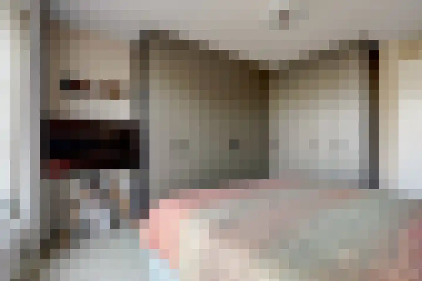 Julianastraat 2 e Berkel en Rodenrijs thumbnail 20