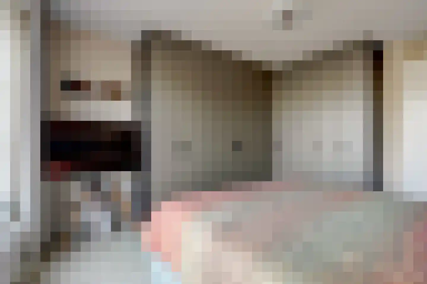 Julianastraat 2 e Berkel en Rodenrijs thumbnail 20