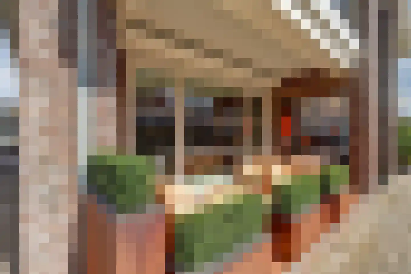 Julianastraat 2 e Berkel en Rodenrijs thumbnail 27
