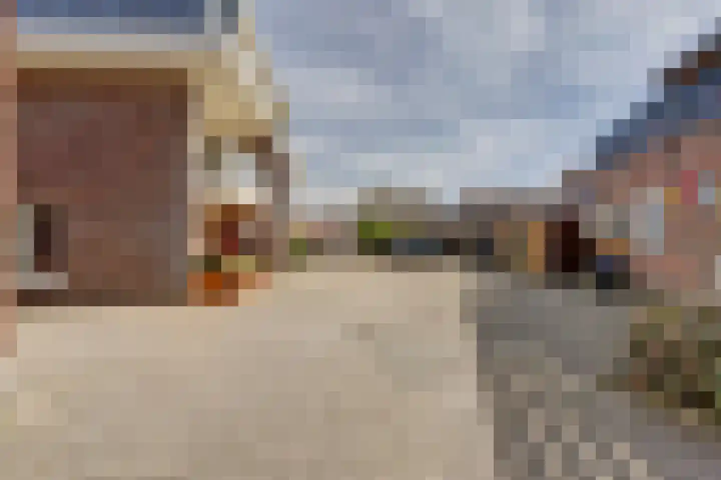 Julianastraat 2 e Berkel en Rodenrijs thumbnail 30