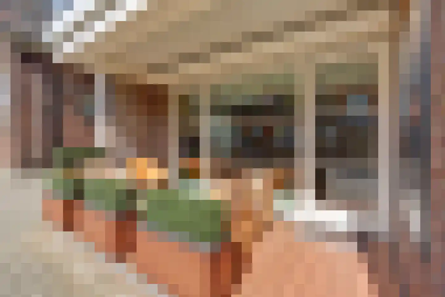 Julianastraat 2 e Berkel en Rodenrijs thumbnail 4
