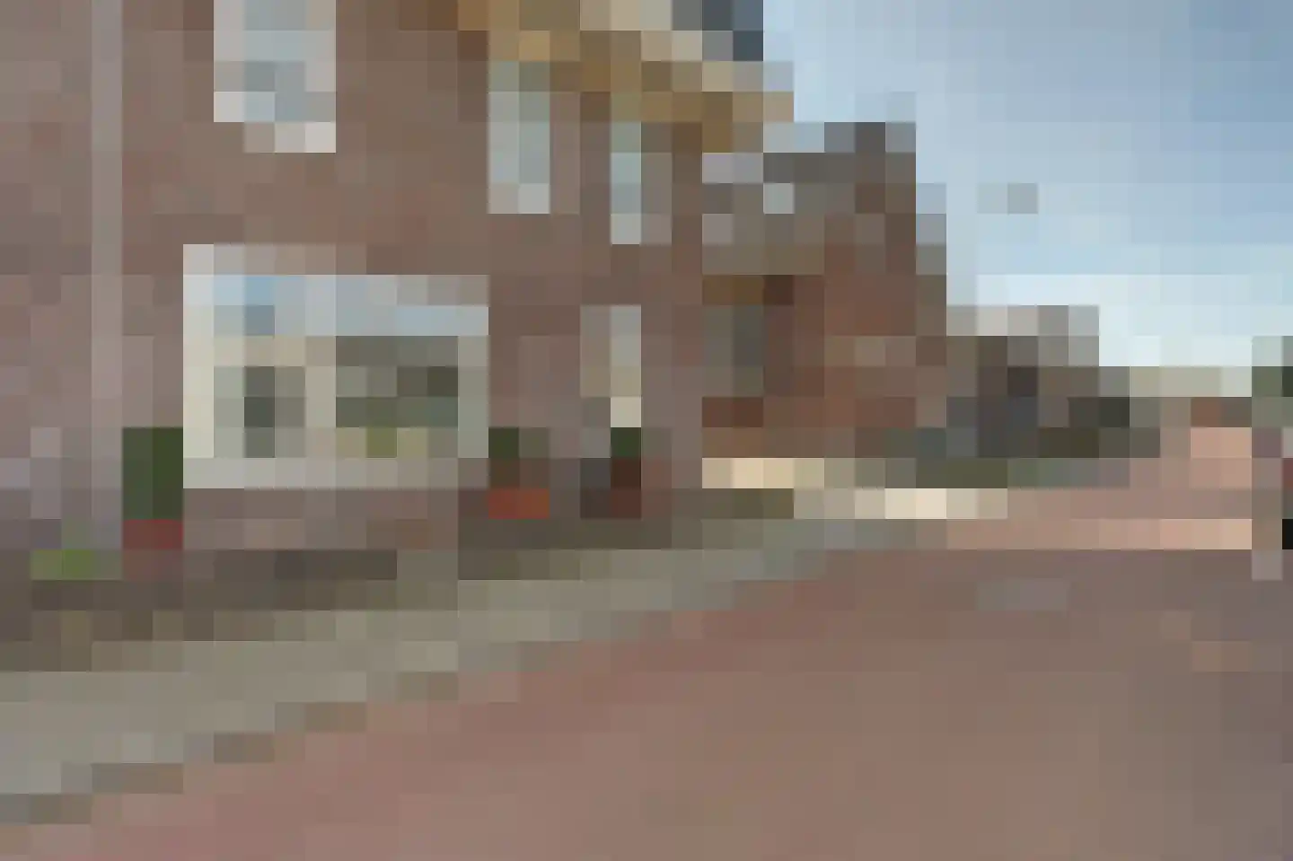 Julianastraat 2 e Berkel en Rodenrijs thumbnail 5