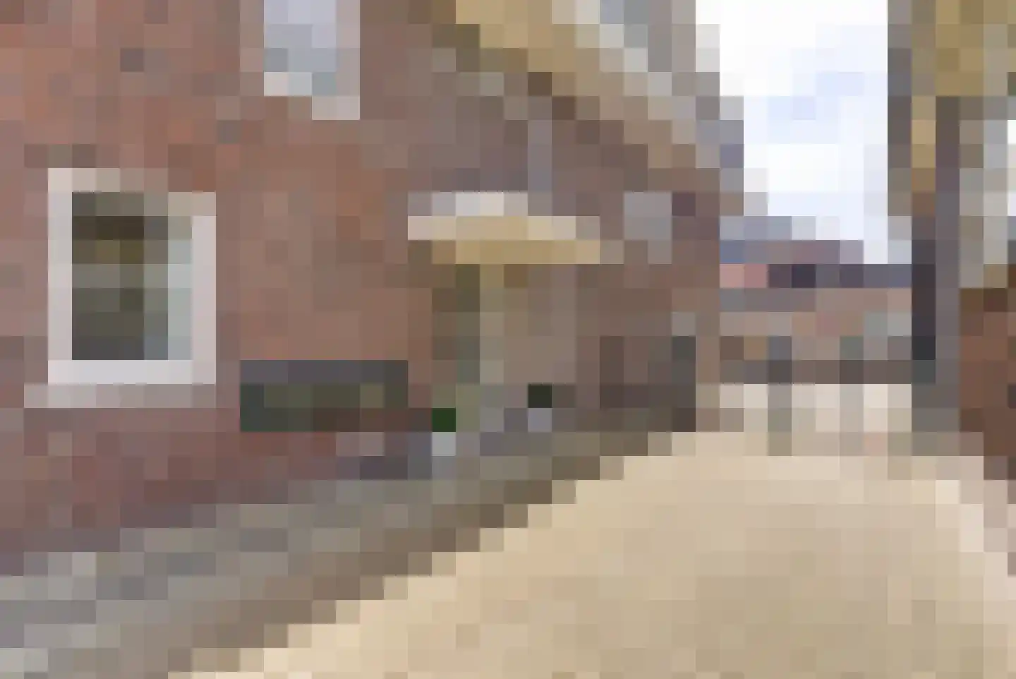 Julianastraat 2 e Berkel en Rodenrijs thumbnail 6