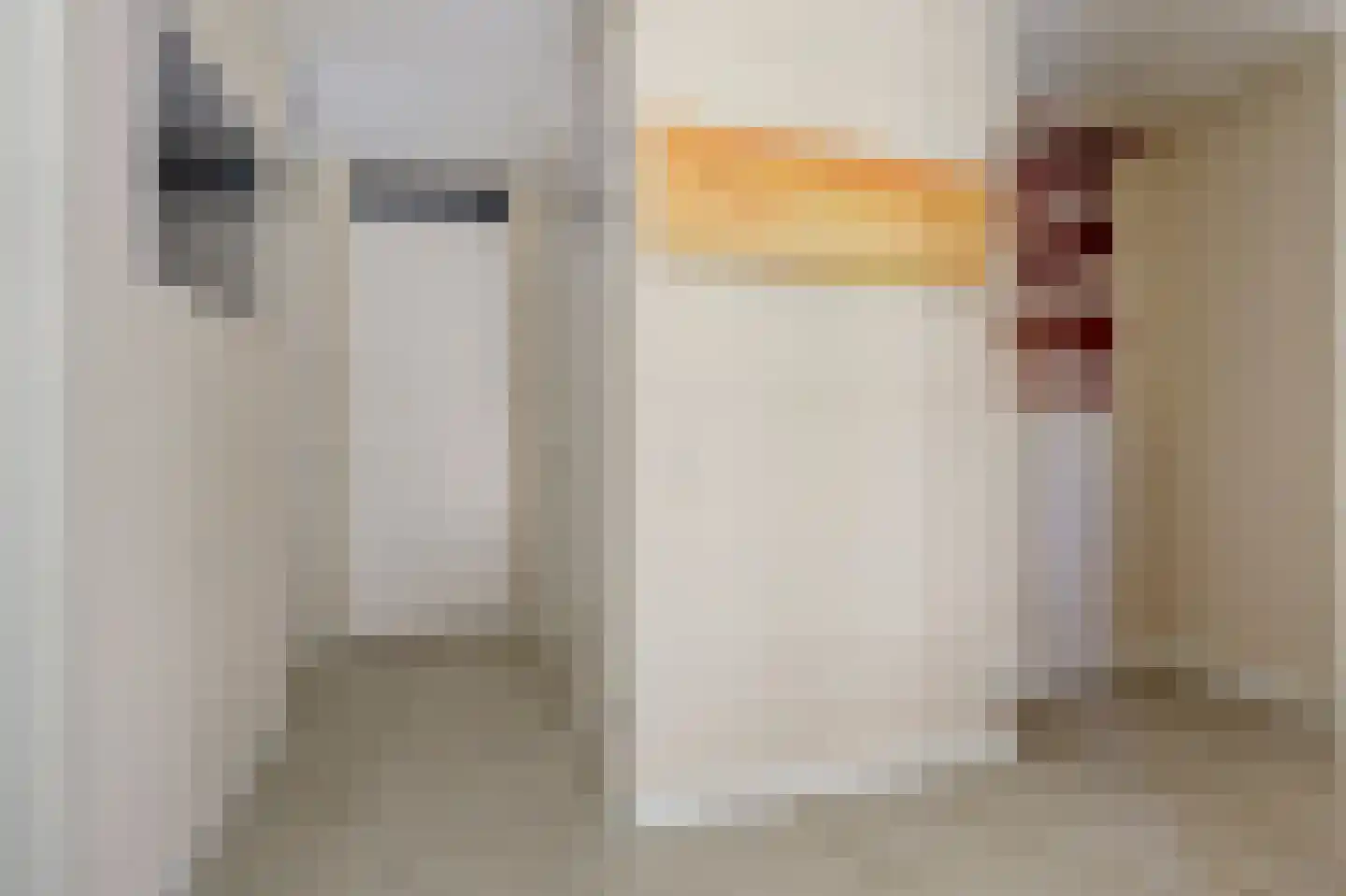 Julianastraat 2 e Berkel en Rodenrijs thumbnail 9