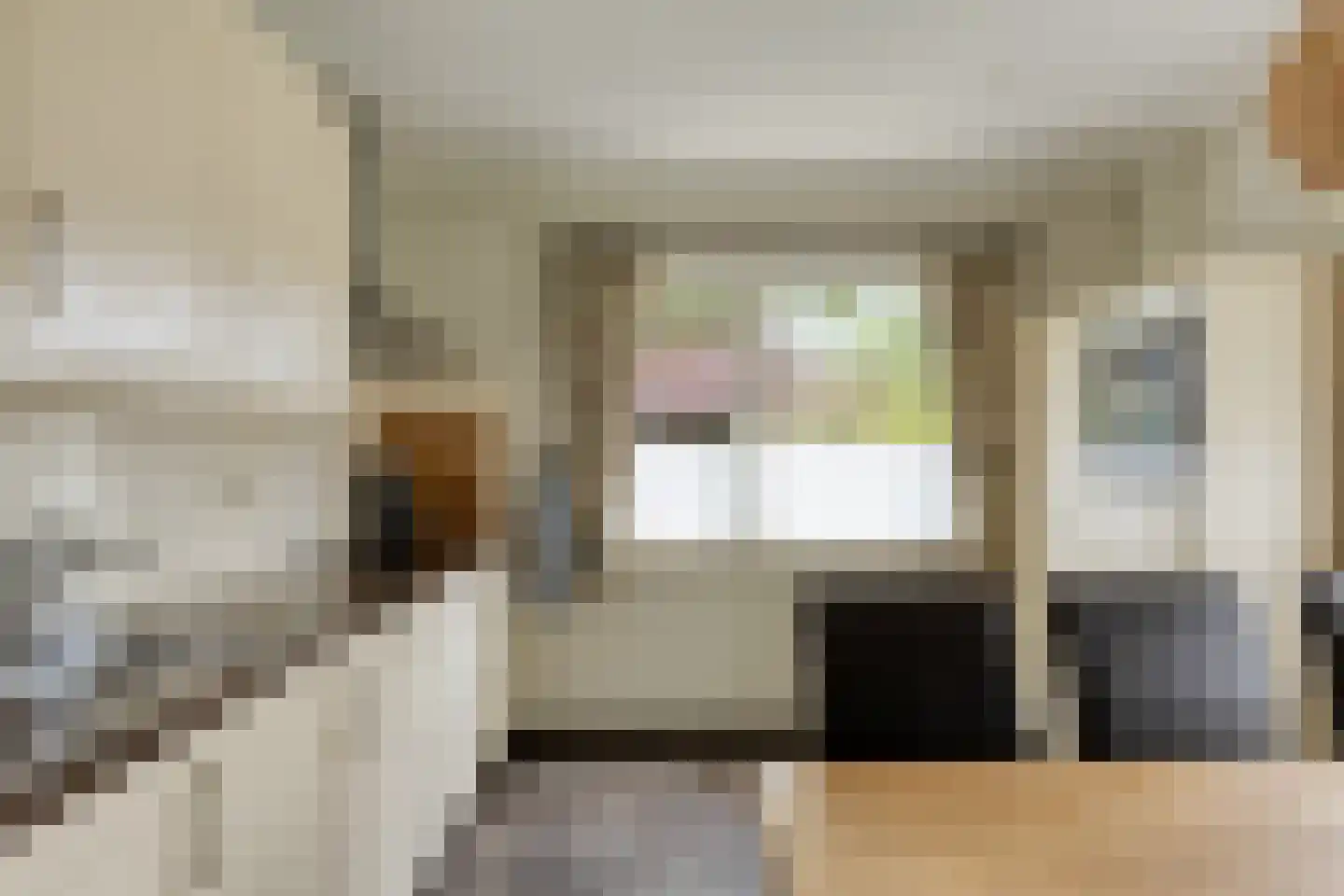 Julianastraat 2 Enter thumbnail 10