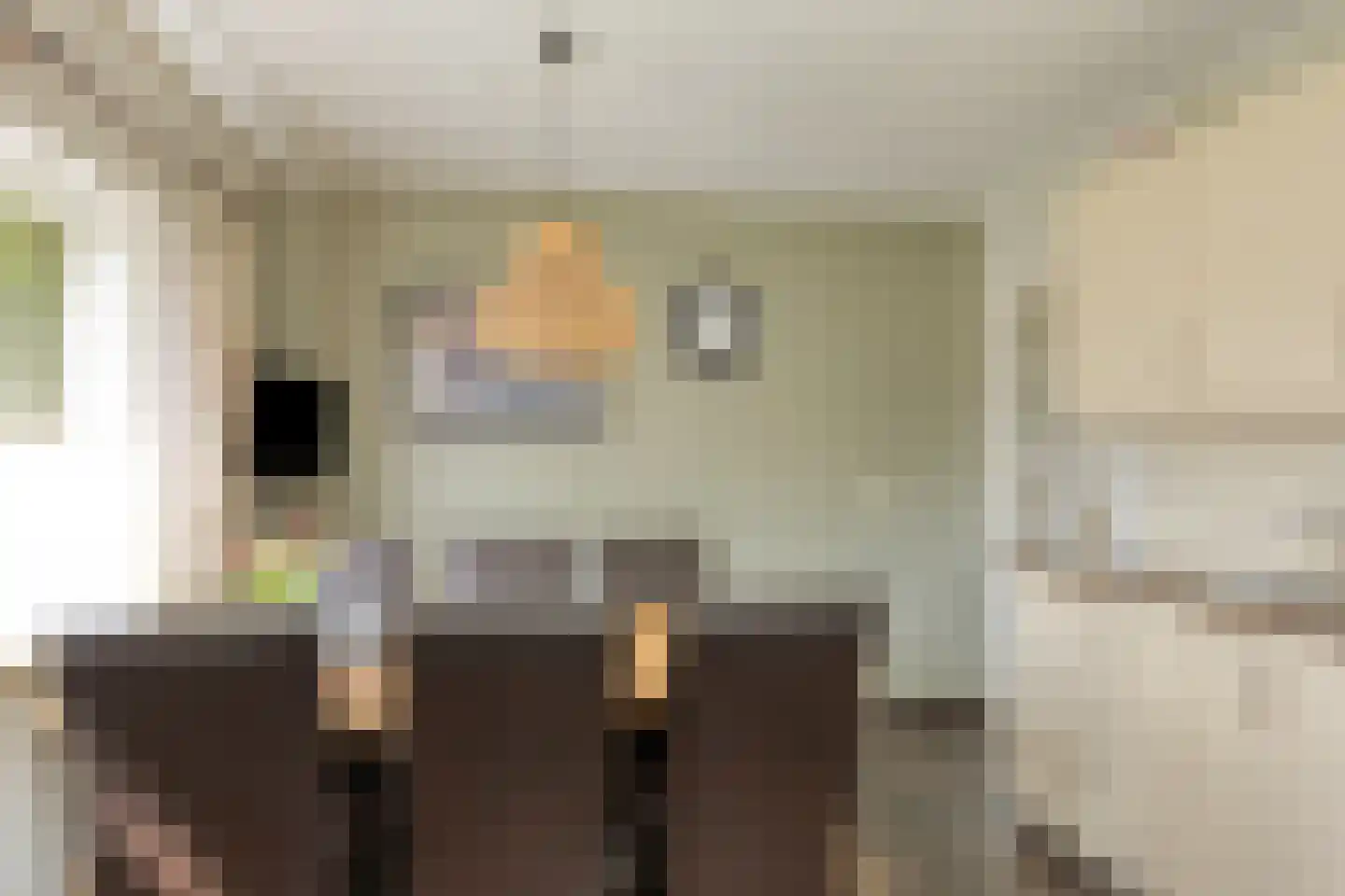 Julianastraat 2 Enter thumbnail 11