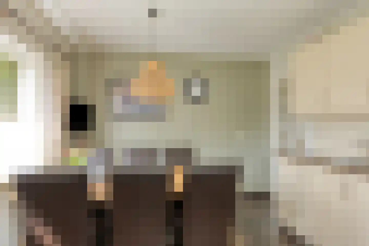 Julianastraat 2 Enter thumbnail 11