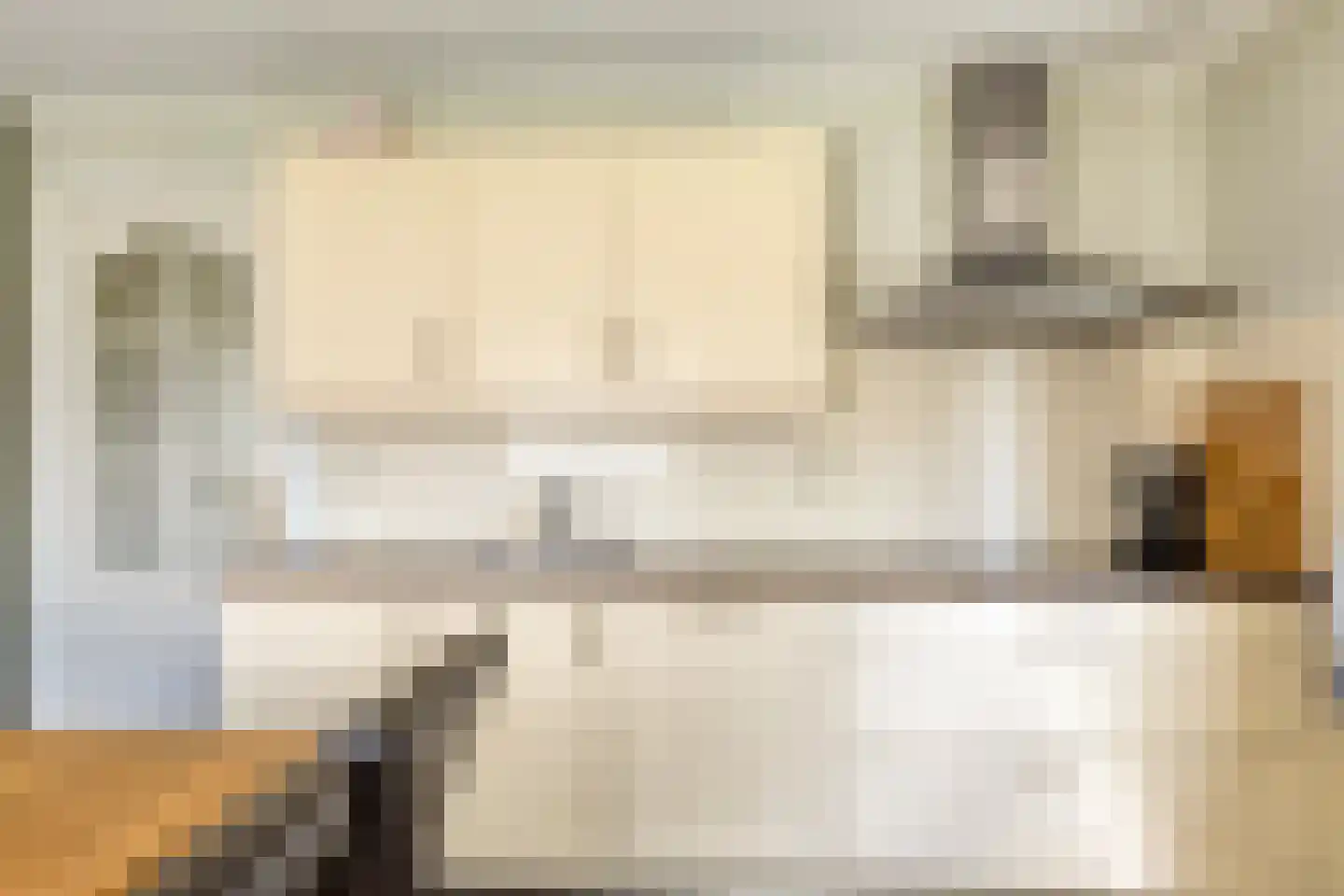Julianastraat 2 Enter thumbnail 12