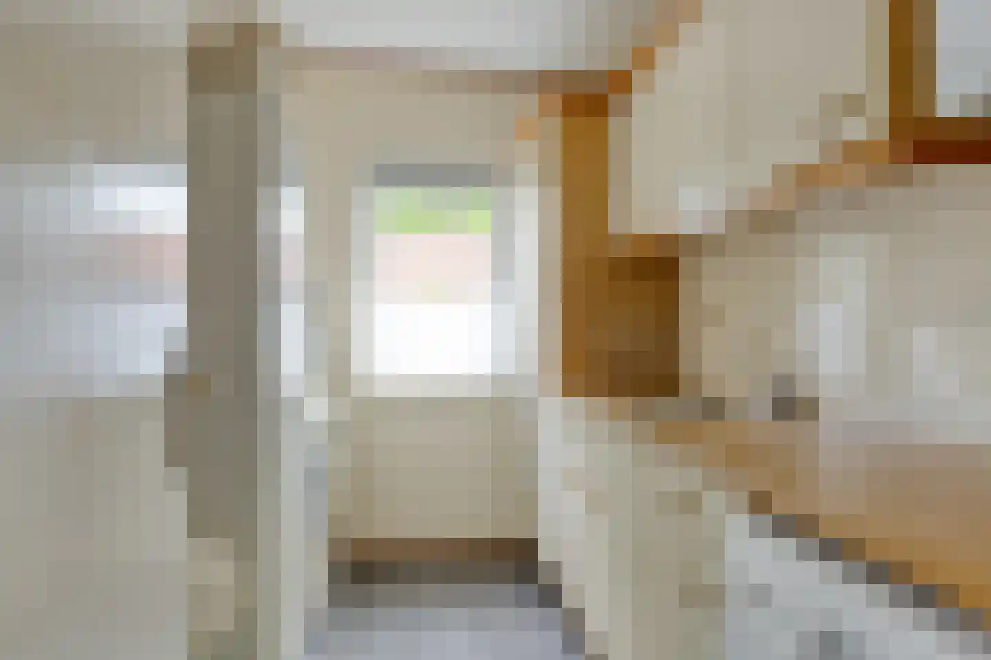 Julianastraat 2 Enter thumbnail 13