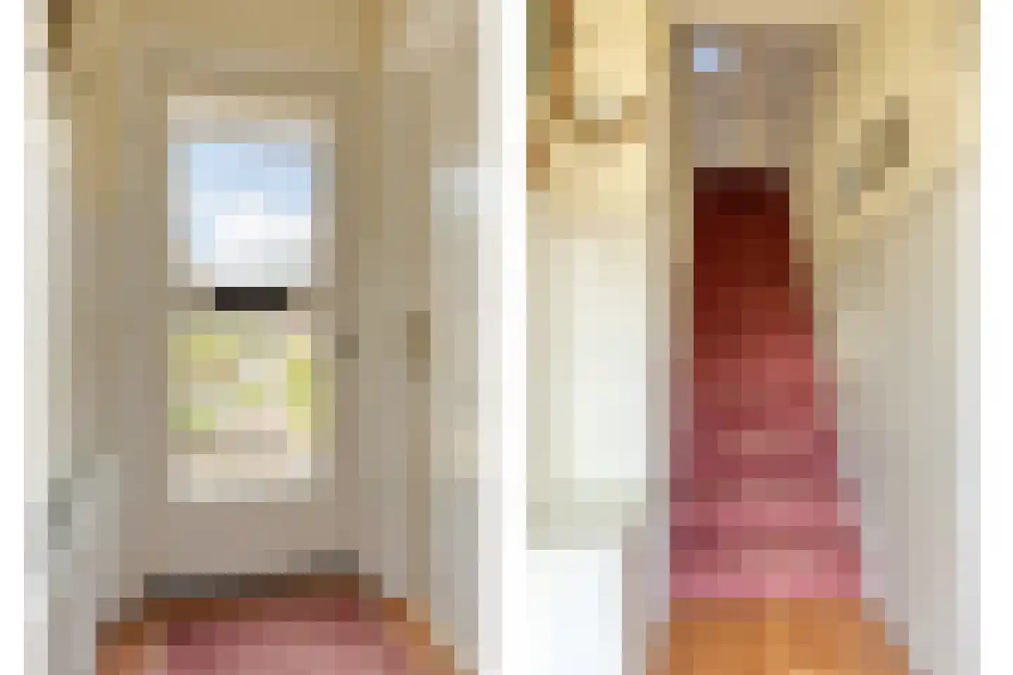 Julianastraat 2 Enter thumbnail 14