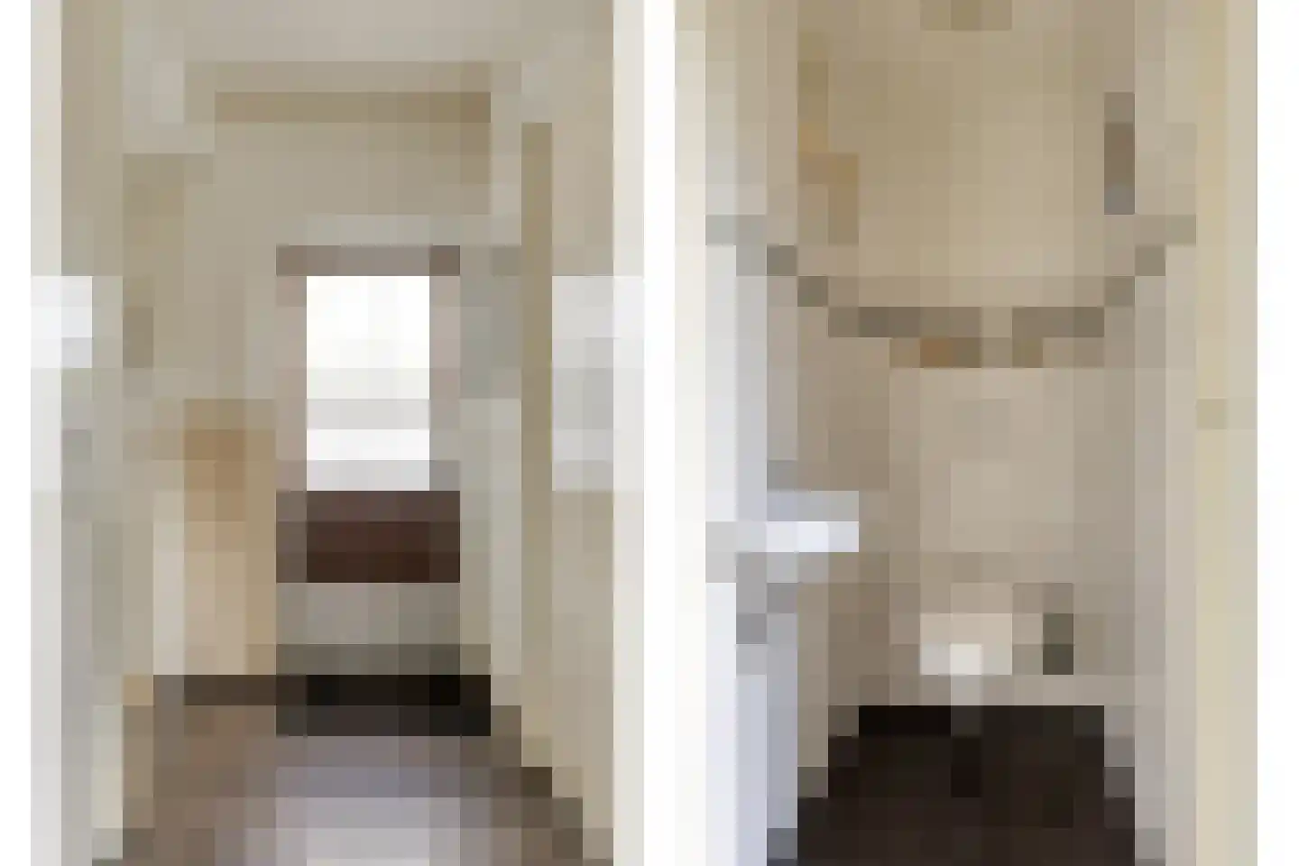 Julianastraat 2 Enter thumbnail 15