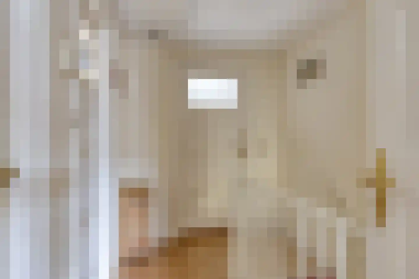 Julianastraat 2 Enter thumbnail 16
