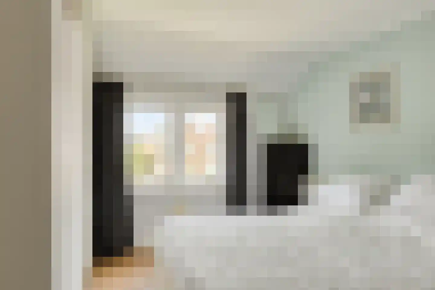 Julianastraat 2 Enter thumbnail 17