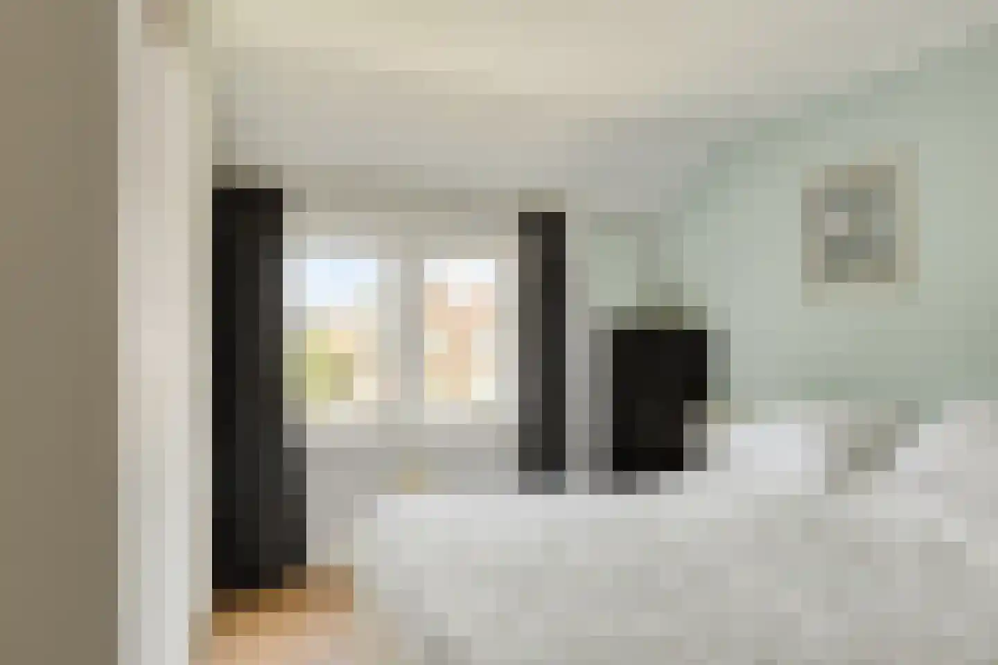 Julianastraat 2 Enter thumbnail 17