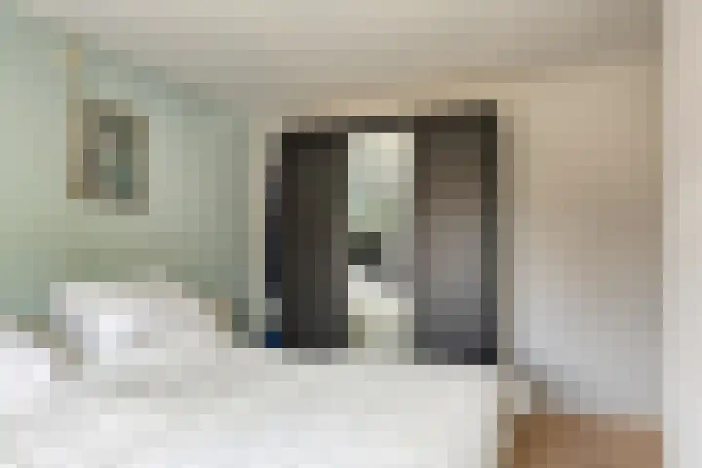 Julianastraat 2 Enter thumbnail 18