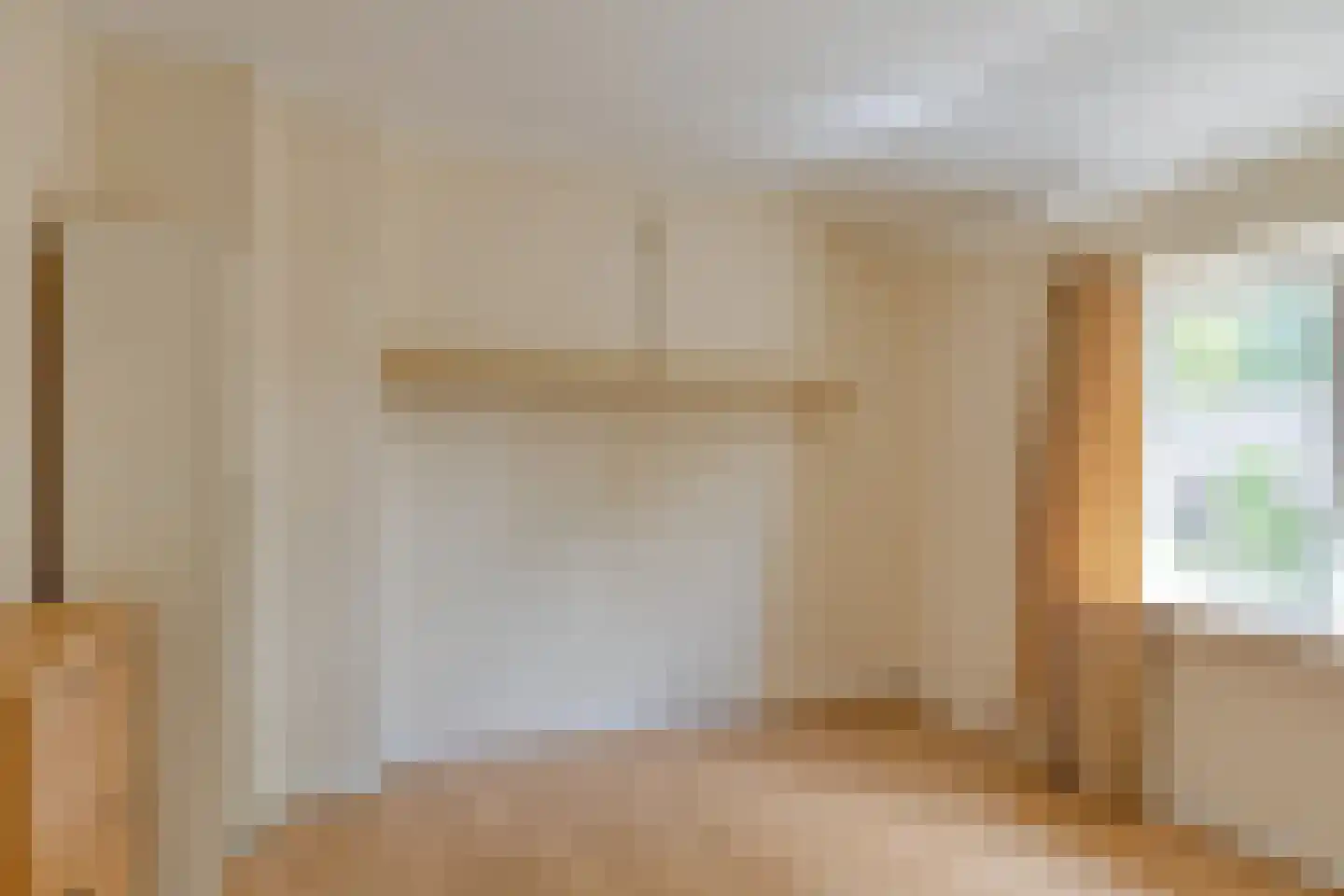 Julianastraat 2 Enter thumbnail 19