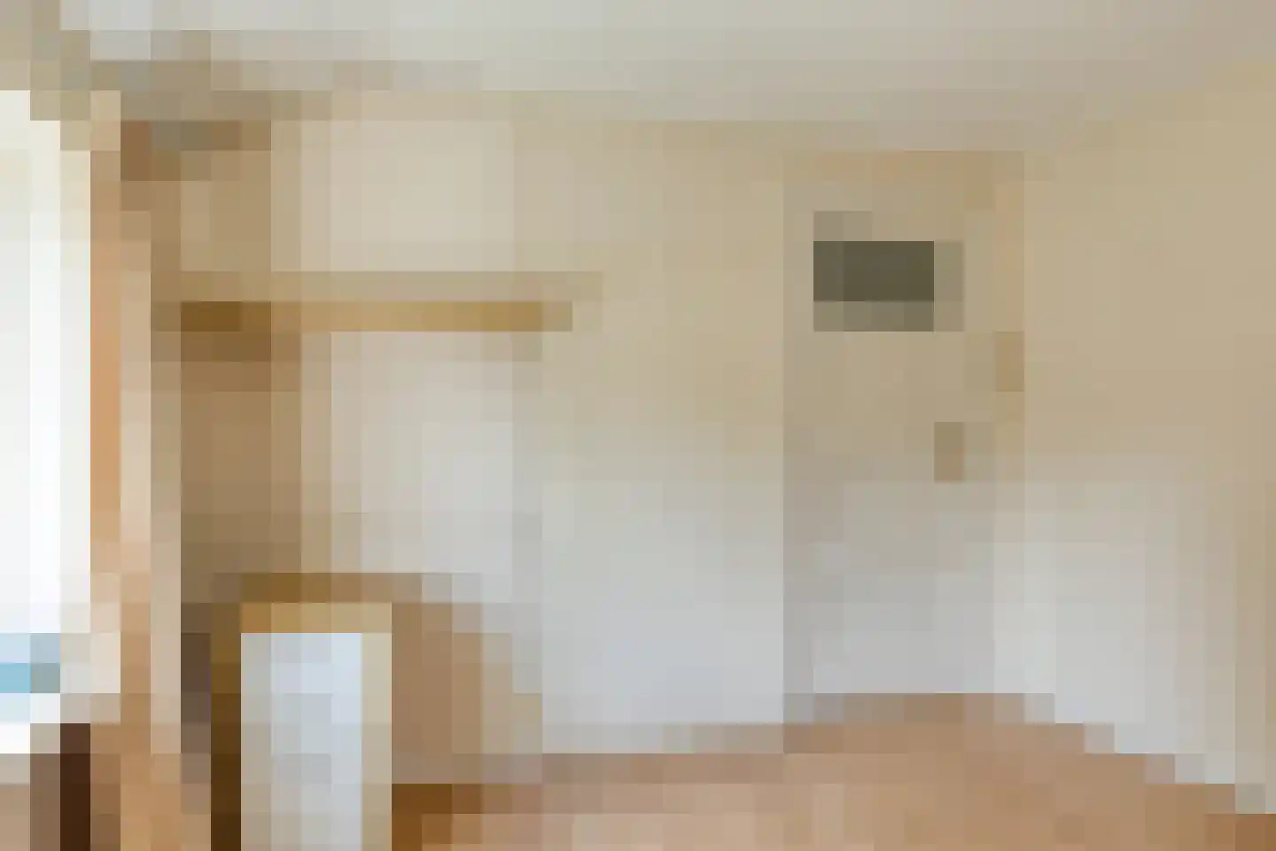 Julianastraat 2 Enter thumbnail 20