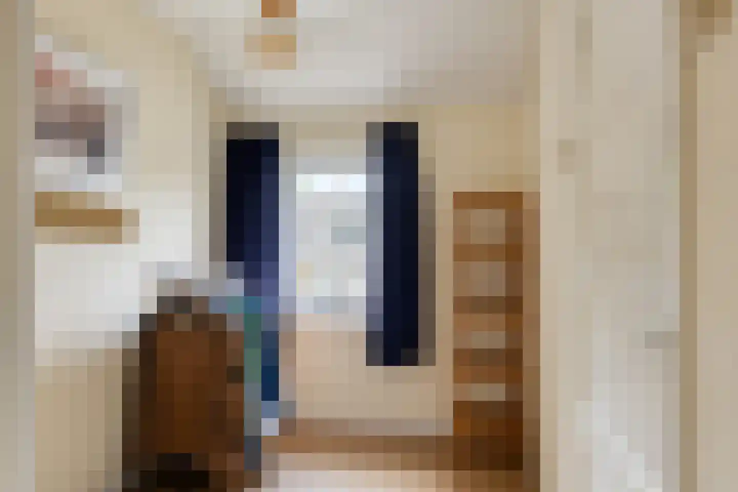 Julianastraat 2 Enter thumbnail 21