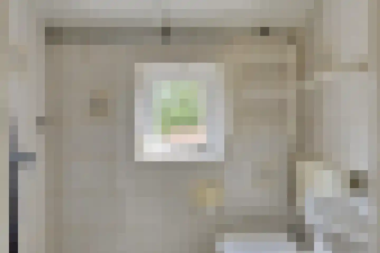 Julianastraat 2 Enter thumbnail 22