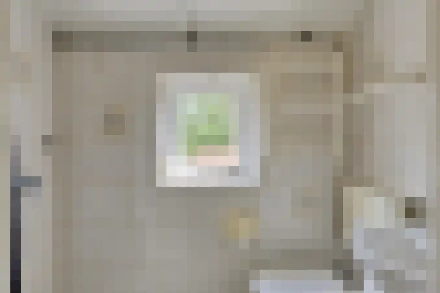 Julianastraat 2 Enter thumbnail 22
