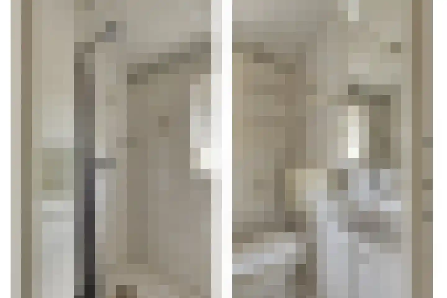 Julianastraat 2 Enter thumbnail 23