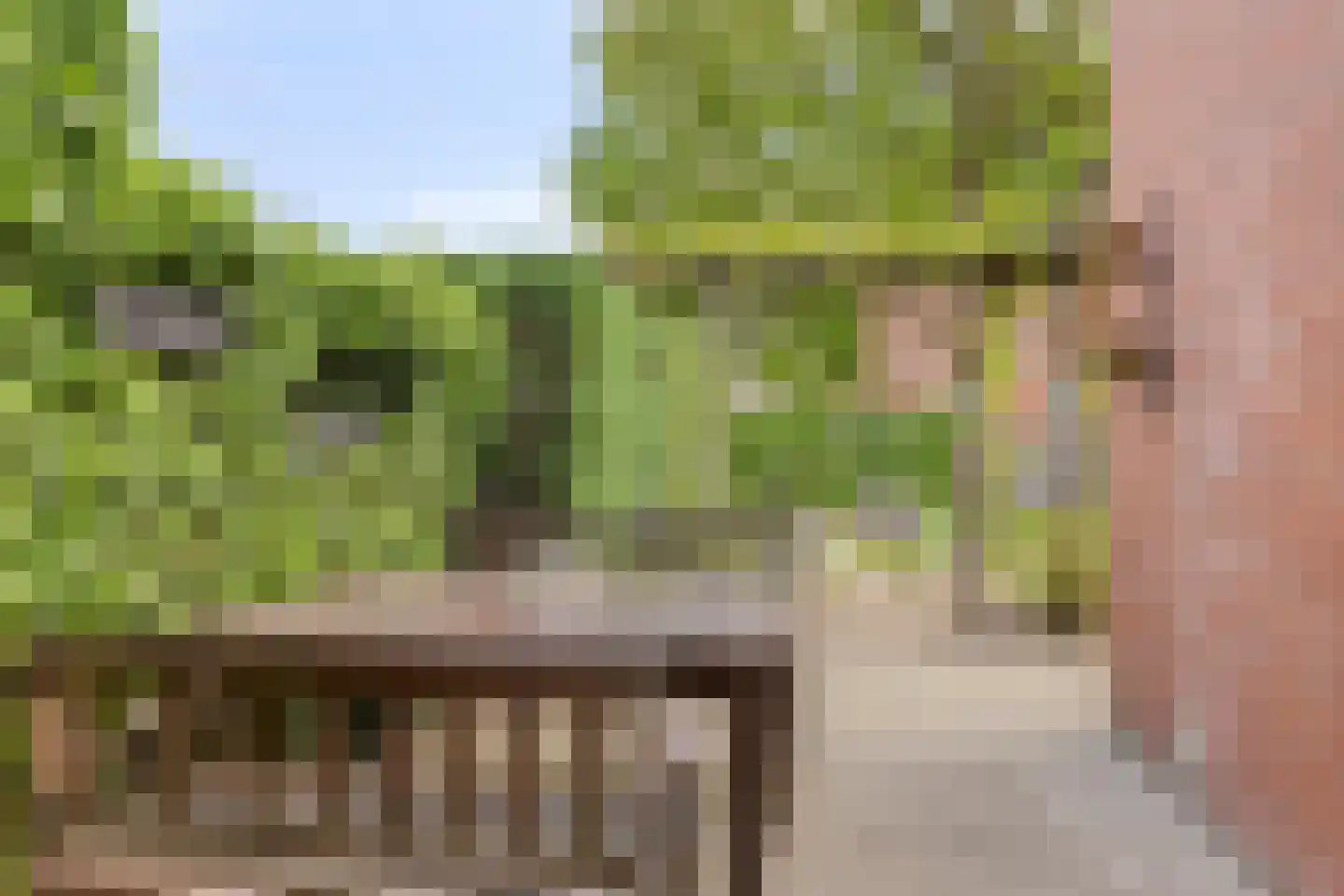 Julianastraat 2 Enter thumbnail 24